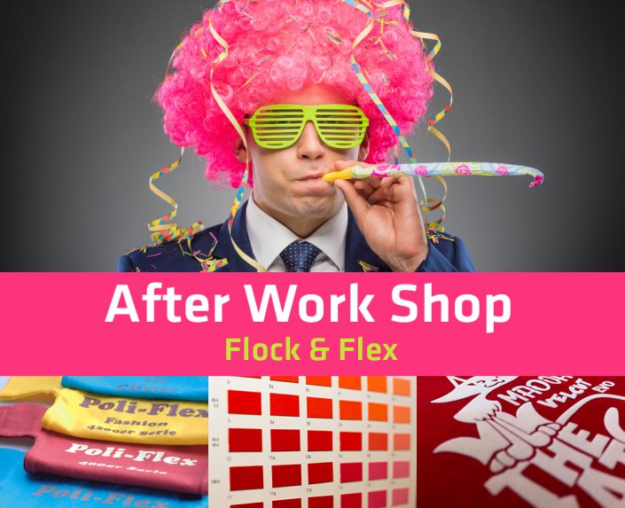 after_work_party