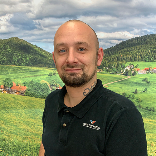 Mirko Rahnfeld