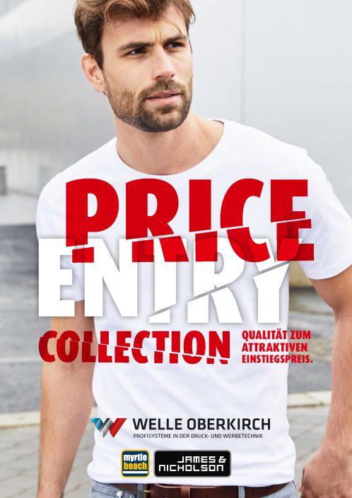 PriceEntry_Katalog_DE_Neutral_mit_Preisen_web_Seite_01