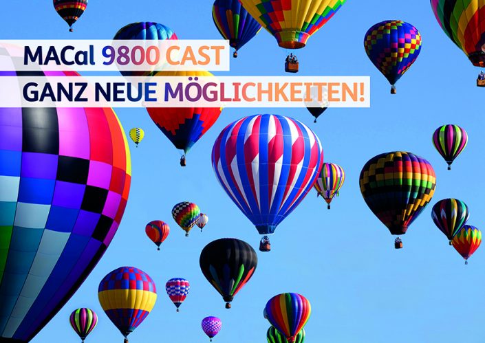 MACal9800_CAST_Ballon_withtagline_DE_small