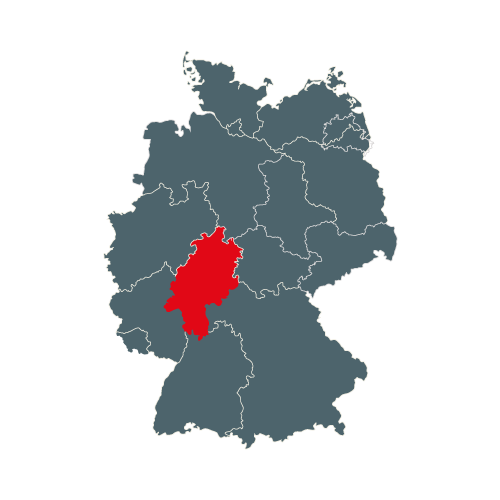 Wolfgang Dönges