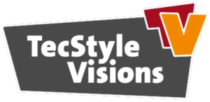 TecStyle Logo