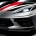 3M 2080 High Gloss Auto