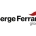 Serge Ferrari Logo