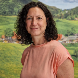 Gabriele Kimmig