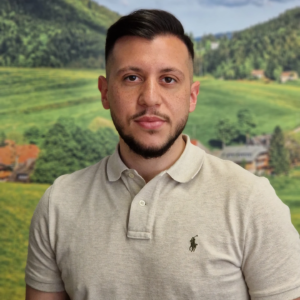 Islam Gündüz
