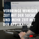 3M™ PM Software, Titelbild