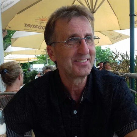 juergen welle v2 450x450