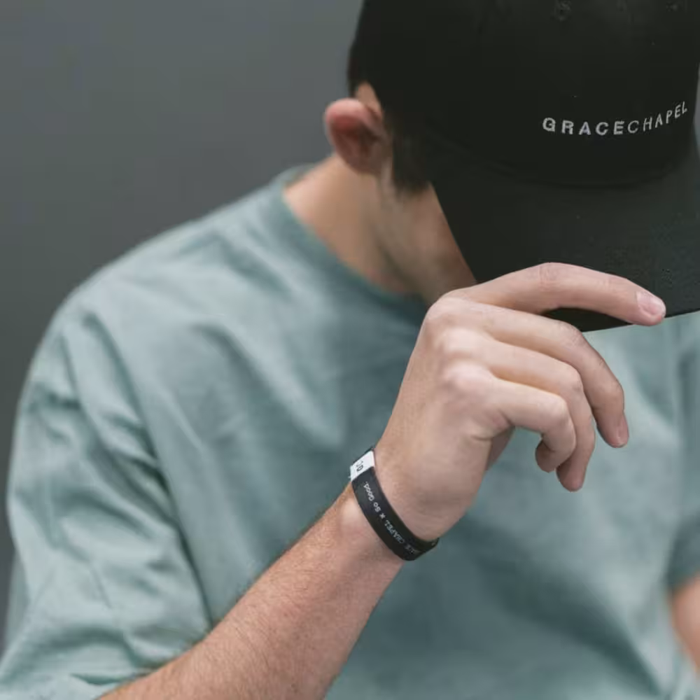 keagan henman ZqXXVeRCyZ0 unsplash