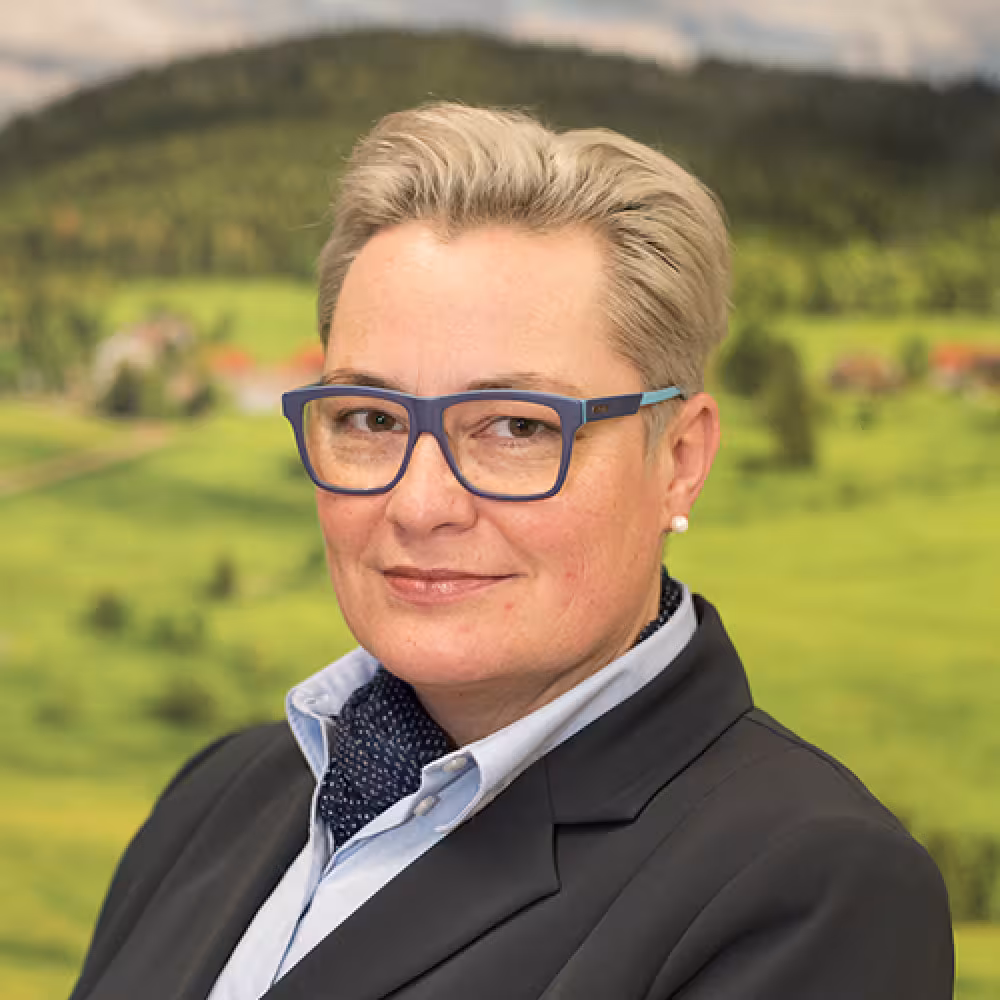 sandra seibold