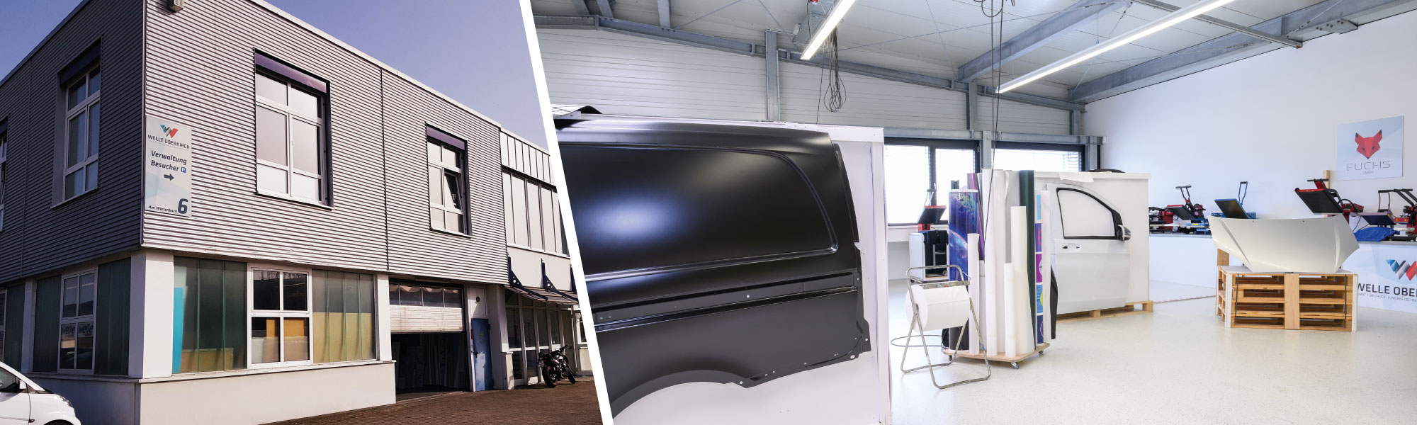 welle oberkirch startbild