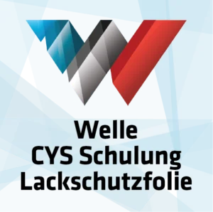 Welle CYS Schulung