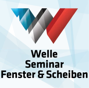Welle Seminar Fenster&Scheiben