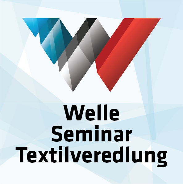 Welle Seminar Textilveredlung