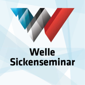 Welle Sickenseminar