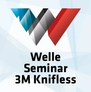 Welle Seminar Knifeless