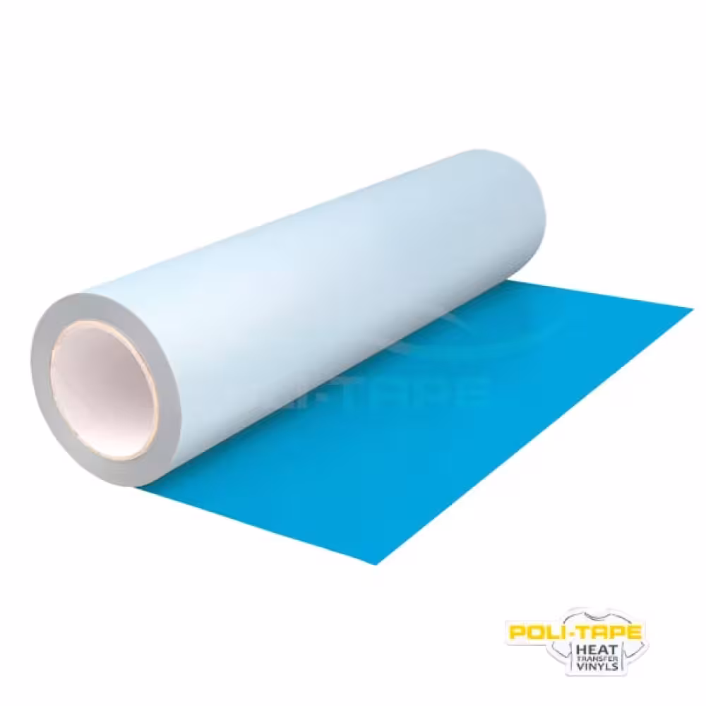 1745 Poli Flex Premium 1 - Welle Oberkirch Poli Flexfolie Premium