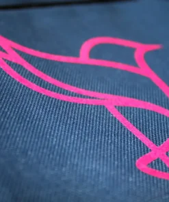 master flock neon