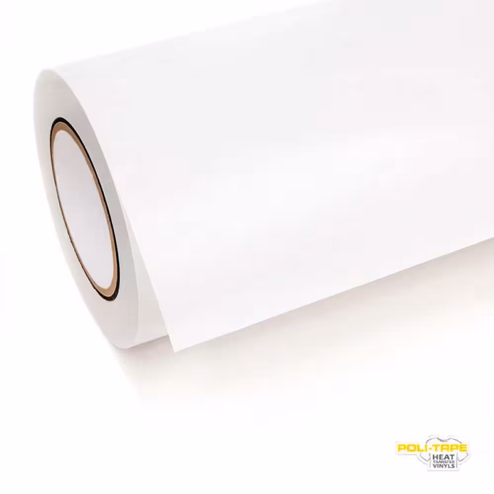 3800 Poli Flex 4036 Turbo Print 2 - Welle Oberkirch Poli Flex Turbo Print