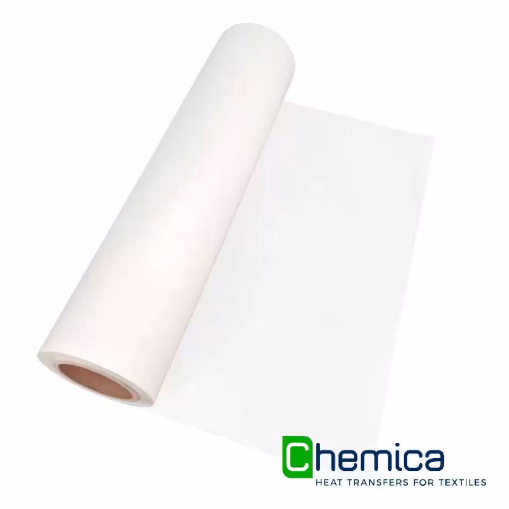 4023 Easy Print 1722 Chemica 2 - Welle Oberkirch Easy Print Chemica