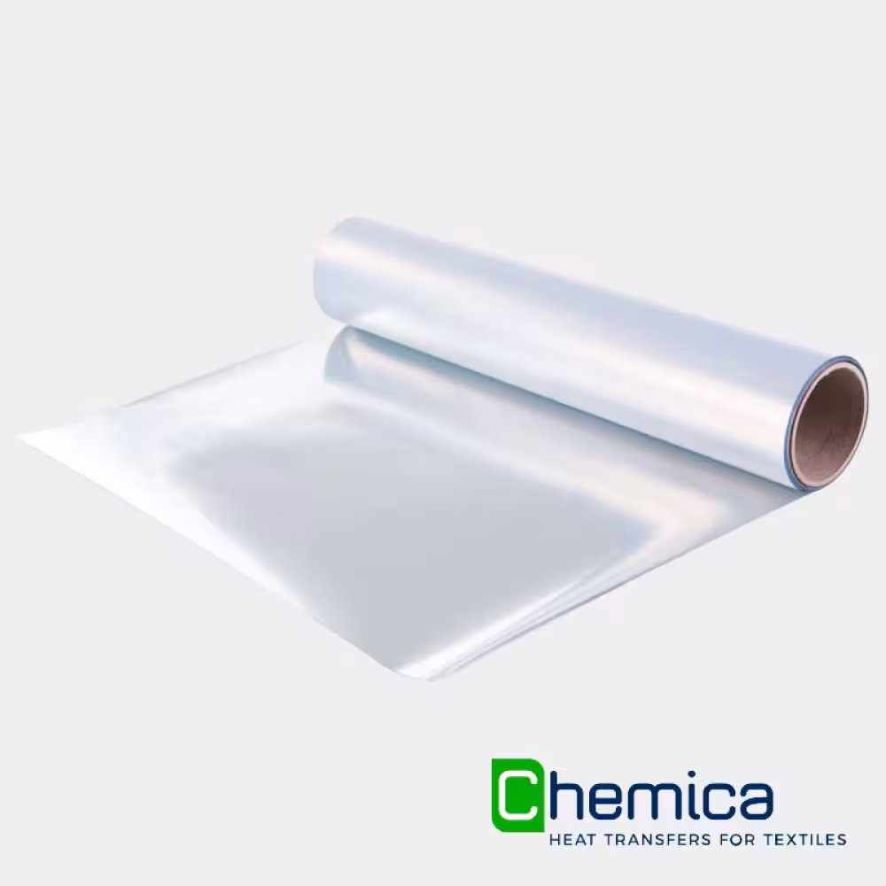 4089 Profi Flex Revolution Metallic 1 - Welle Oberkirch Profi Flex Revolution Metallic