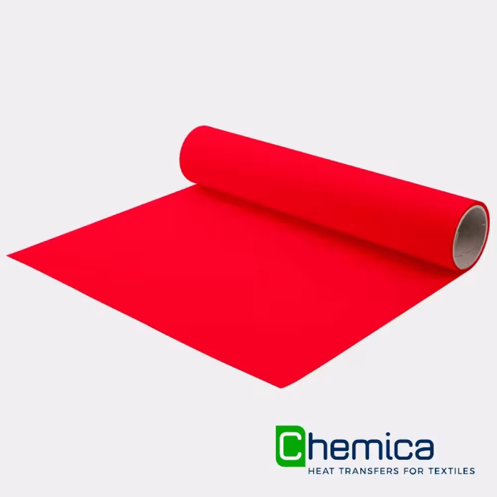 4095 Profi Flex Revolution Chemica 1 - Welle Oberkirch Profi Flex Revolution Chemica