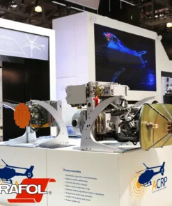 Oracal 631M Exhibition CAL Plotterfolie