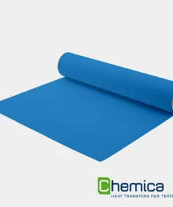 Profi-Flex Flexfolie Chemica
