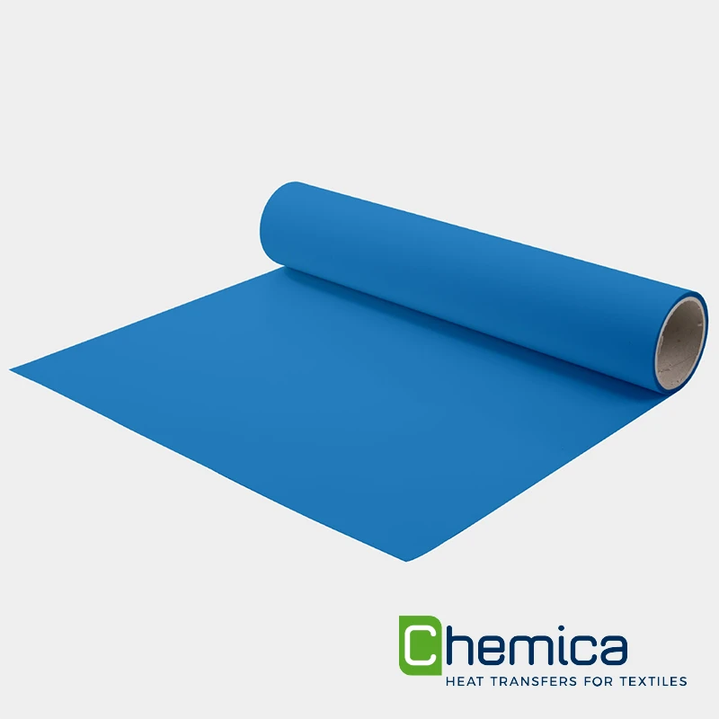 9055 Profi Flex Flexfolie Chemica - Welle Oberkirch Profi-Flex Flexfolie Chemica