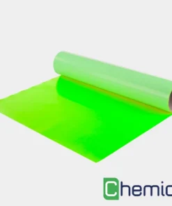 Profi Flex 431 Neon Grün