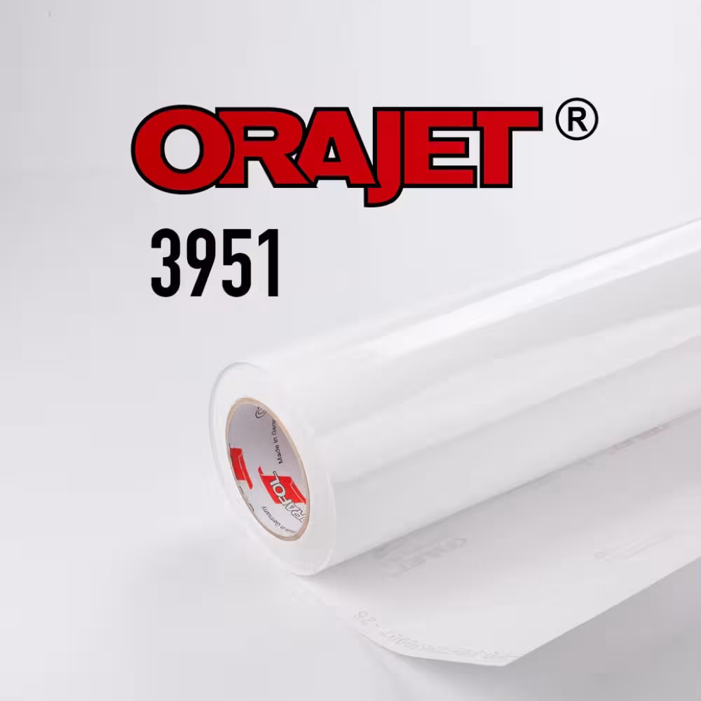 17482 Orajet 3951 Digitaldruckfolie Orafol - Welle Oberkirch Orajet-3951-Digitaldruckfolie-Orafol
