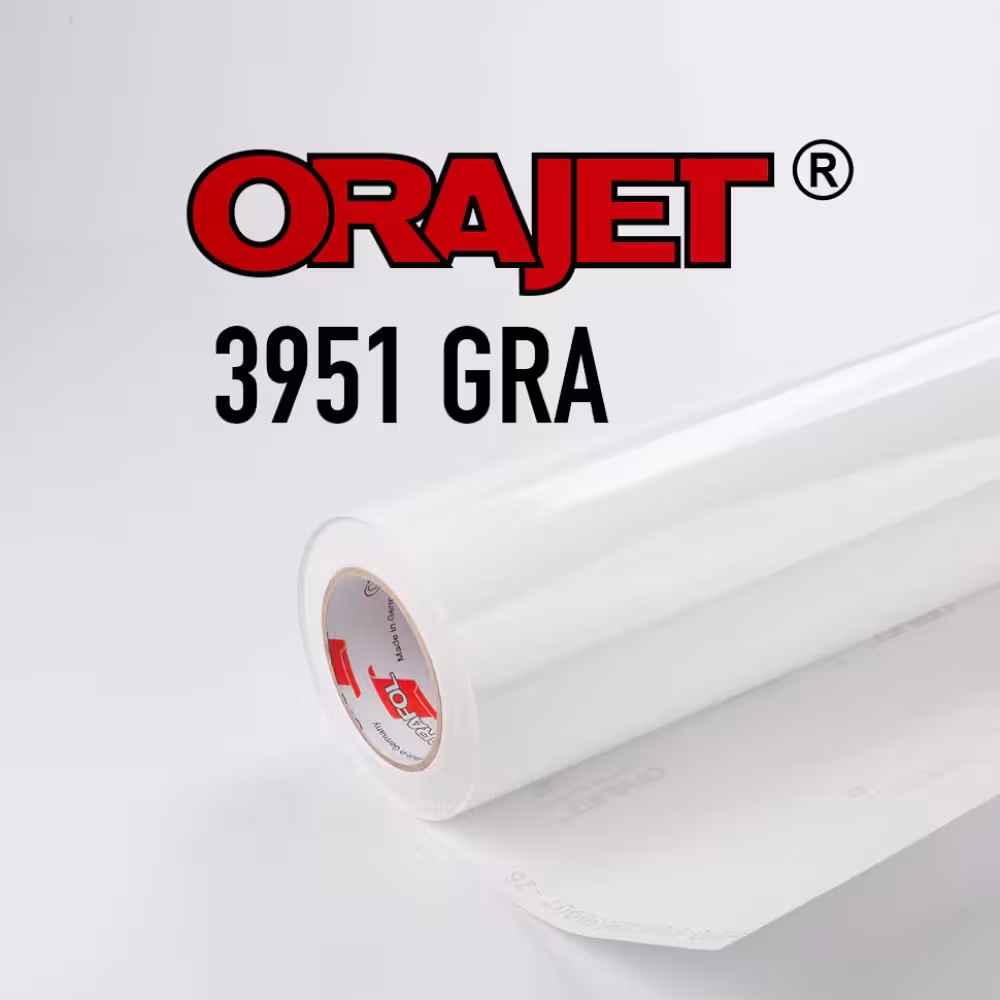 17502 Orajet 3951 GRA Digitaldruckfolie Orafol - Welle Oberkirch Orajet-3951-GRA-Digitaldruckfolie-Orafol