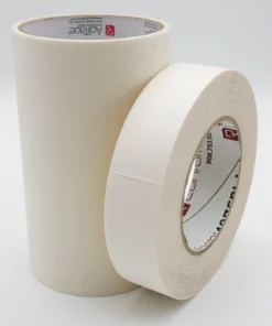 4075 RLA Tape