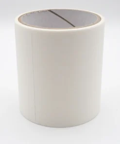 Weljet Tape