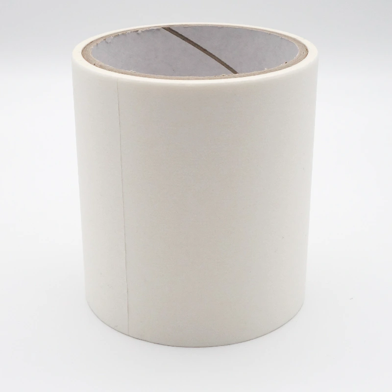 6795 Weljet Tape - Welle Oberkirch Weljet Tape