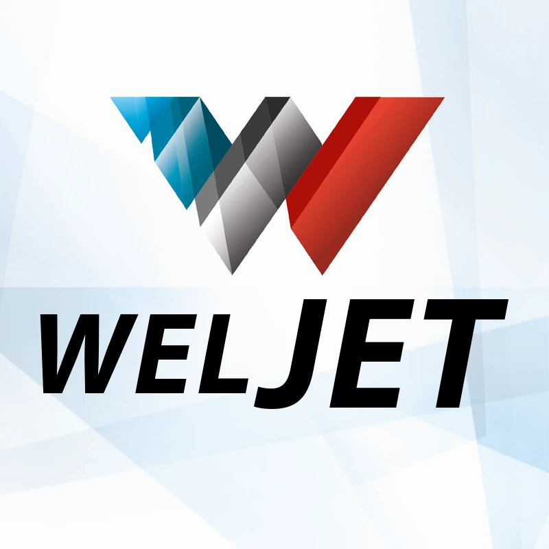 7198 Weljet Window Bild - Welle Oberkirch Weljet Window Laminat Bild