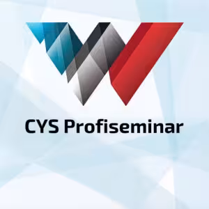 CYS Profiseminar
