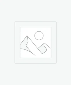 woocommerce placeholder